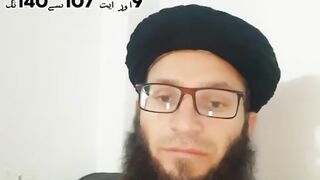 Onlinearning