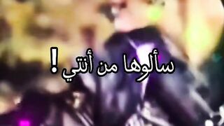 متابعة_قلب_تعليق_مشاركة_ #اكسبور #متابعة_قلب_تعليق_مشاركة_ #اكسبور #pour toi #fly
