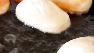 وصفة طبخ فركاسي