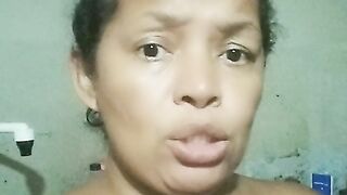 Quem paga as minhas contas sou eu