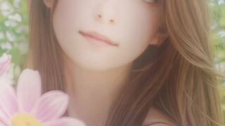 Anime Music (Mixdut1)