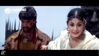 Maryam Nawaz Imran Khan comedy