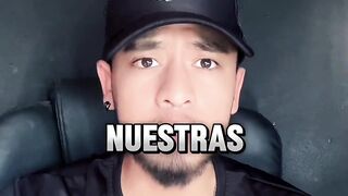 filtro