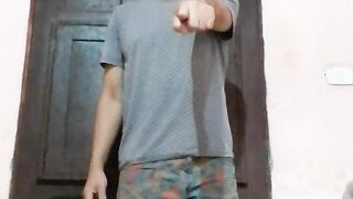 Late não mia