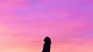It'll be okay by Rachel Grae