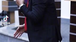 سد ودنك#سكينة