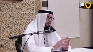 محمد عبده والمطعم الفرنسي