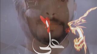 Ali hayydir Ali haq be Ali sach beeh