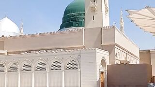 madina_live_madina_sharif_naat_sharif????????????????????????