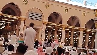 madina_sharif_madina_live_masjid_e_nabawi????????????????????????