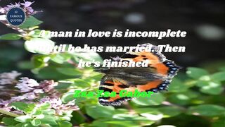 famous quotes about love | Part 421