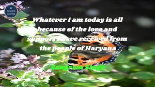 famous quotes about love | Part 423