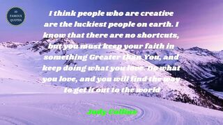 famous quotes about love | Part 426