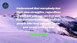 famous quotes about love | Part 427