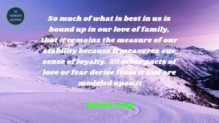famous quotes about love | Part 428