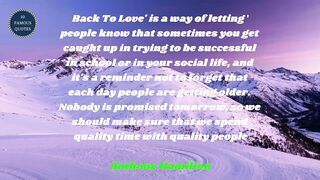 famous quotes about love | Part 430