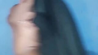 A vida do homem pode acabar por conta de uma foto