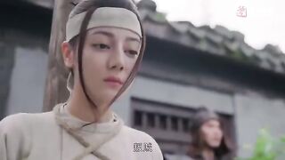 Chinese Television Dramas