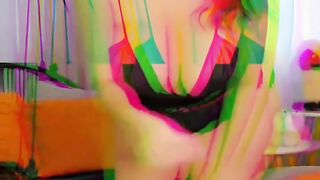 sites.google.com/view/sina2016/accueil 104