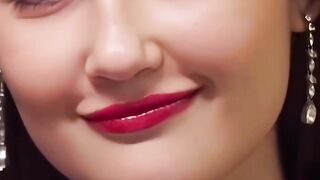 sites.google.com/view/sina2016/accueil 108