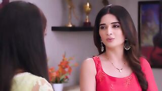 مسلسل حبيبتي من تكون الحلقة 234 مقطع 2