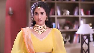 مسلسل حبيبتي من تكون الحلقة 234 مقطع 4
