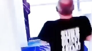 Funny video#bigfails#shortvideo