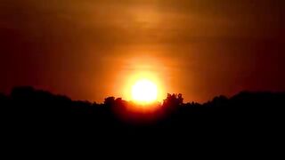 Sun Tzu - The Art of War Explained In 5 Minutes