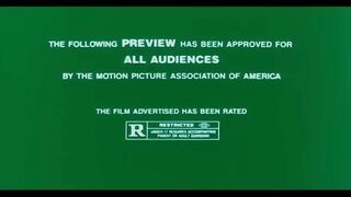 Caligula (1979) Trailer
