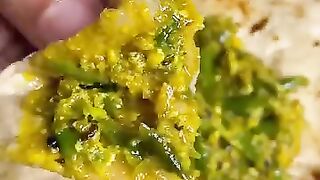 Nice mirci salan