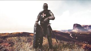 history of japan explained. Why don't Japanese Samurai use shields