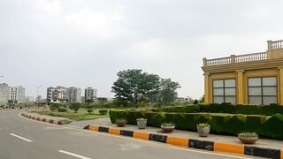 Shalimar Town Islamabas Short Video #shalimar #islamabad #pakistan #pakistantravelvlog #viral