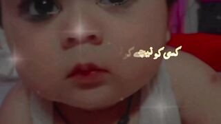 Videos 42