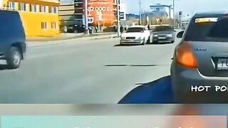 Magaca faylka ????????#cabir012 #2107 #th #free #vaz2106 #buölkedeyoutube #azerbaijan #avtoslar