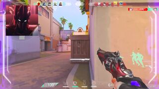 insane speed sheriff ace