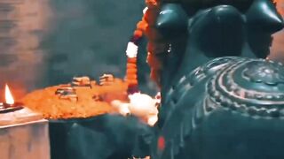#mahadev #mahakaal #ujjain #mahakaleshwar #shiva #god #greatgod #shiv #mahakal