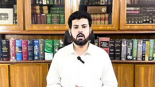 The last obstacle in the way of Election Tribunal LHC ended today? Big action in IHC against ECP.PTI