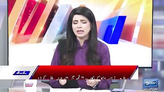Habib Akram Breaks The Silence About Nikah Case | Suno Habib Akram Kay Sath | EP 359 |Suno News HD