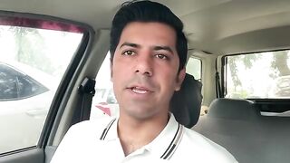 umer draz vlog