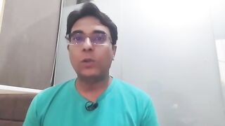 Why Full Court meeting before the announcement of judgment on reserve seats | Asad Ullah Khan
