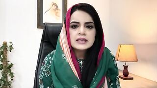 Inside Story Of Ayesha Jahanzaib Torture l Bye Bye Qazi l Why Sanum Javed Bail Late l Samina Pasha