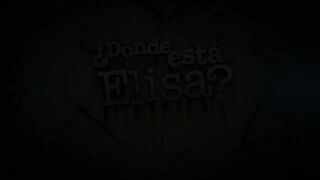 Elisa 61