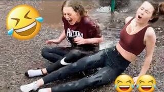 Best Funny Videos Compilation