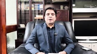 Full Court Qazi Isa shockd for the first time |Own group judges also disagreed |what is the verdict?
