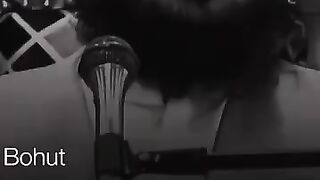 Bahut Zyada Bolne Se Waqar Chala Jata Hai✨