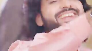 Aa Rog Lae Nee | Zeeshan Khan Rokhri | Deedar | Rokhri Production