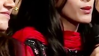Hum Sy Pucho Ke Mohabbat Ka Khasara..????????