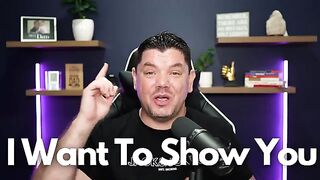 Make money online watching video youtube.