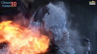 The Island Of Siliang S2 Eps 8