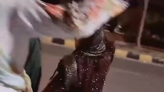 لوکل ڈانس 2
